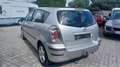 Toyota Corolla Verso 2,0 D-4D Linea Sol Ds. * Pickerl bis 11/25 * - thumbnail 5