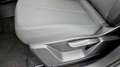 Audi Q2 1.4 TFSI ALU KA NAVI PDC SHZ TEMPOMAT bijela - thumbnail 18