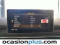 Audi A5 Coupé 40 TFSI S line S tronic 140kW Gris - thumbnail 36