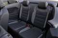 Volkswagen T-Roc Cabrio 1.5 TSI R-Line DSG7 Azul - thumbnail 26