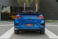 Volkswagen T-Roc Cabrio 1.5 TSI R-Line DSG7 Azul - thumbnail 9