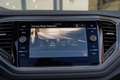 Volkswagen T-Roc Cabrio 1.5 TSI R-Line DSG7 Azul - thumbnail 22