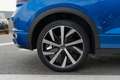 Volkswagen T-Roc Cabrio 1.5 TSI R-Line DSG7 Azul - thumbnail 28