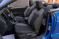 Volkswagen T-Roc Cabrio 1.5 TSI R-Line DSG7 Azul - thumbnail 25