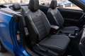 Volkswagen T-Roc Cabrio 1.5 TSI R-Line DSG7 Azul - thumbnail 27