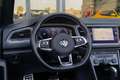 Volkswagen T-Roc Cabrio 1.5 TSI R-Line DSG7 Azul - thumbnail 15
