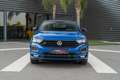 Volkswagen T-Roc Cabrio 1.5 TSI R-Line DSG7 Azul - thumbnail 4