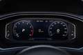 Volkswagen T-Roc Cabrio 1.5 TSI R-Line DSG7 Azul - thumbnail 16