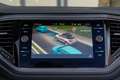 Volkswagen T-Roc Cabrio 1.5 TSI R-Line DSG7 Azul - thumbnail 20