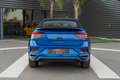 Volkswagen T-Roc Cabrio 1.5 TSI R-Line DSG7 Azul - thumbnail 10