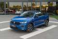 Volkswagen T-Roc Cabrio 1.5 TSI R-Line DSG7 Azul - thumbnail 6