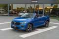 Volkswagen T-Roc Cabrio 1.5 TSI R-Line DSG7 Azul - thumbnail 5