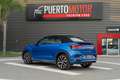 Volkswagen T-Roc Cabrio 1.5 TSI R-Line DSG7 Azul - thumbnail 8