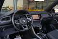 Volkswagen T-Roc Cabrio 1.5 TSI R-Line DSG7 Azul - thumbnail 23