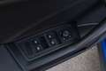 Volkswagen T-Roc Cabrio 1.5 TSI R-Line DSG7 Azul - thumbnail 14