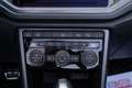 Volkswagen T-Roc Cabrio 1.5 TSI R-Line DSG7 Azul - thumbnail 21