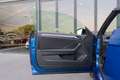 Volkswagen T-Roc Cabrio 1.5 TSI R-Line DSG7 Azul - thumbnail 13