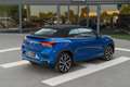 Volkswagen T-Roc Cabrio 1.5 TSI R-Line DSG7 Azul - thumbnail 12