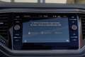Volkswagen T-Roc Cabrio 1.5 TSI R-Line DSG7 Azul - thumbnail 19