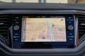 Volkswagen T-Roc Cabrio 1.5 TSI R-Line DSG7 Azul - thumbnail 17