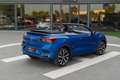 Volkswagen T-Roc Cabrio 1.5 TSI R-Line DSG7 Azul - thumbnail 11