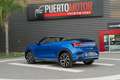 Volkswagen T-Roc Cabrio 1.5 TSI R-Line DSG7 Azul - thumbnail 7