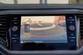 Volkswagen T-Roc Cabrio 1.5 TSI R-Line DSG7 Azul - thumbnail 18