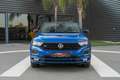 Volkswagen T-Roc Cabrio 1.5 TSI R-Line DSG7 Azul - thumbnail 3