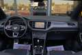 Volkswagen T-Roc Cabrio 1.5 TSI R-Line DSG7 Azul - thumbnail 24