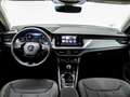 Skoda Scala 1.0 TSI Ambition 81kW Blanc - thumbnail 4