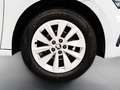 Skoda Scala 1.0 TSI Ambition 81kW Blanc - thumbnail 8