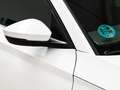 Skoda Scala 1.0 TSI Ambition 81kW Blanc - thumbnail 12
