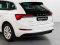 Skoda Scala 1.0 TSI Ambition 81kW Blanc - thumbnail 13