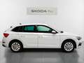 Skoda Scala 1.0 TSI Ambition 81kW Blanc - thumbnail 3