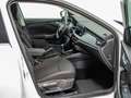 Skoda Scala 1.0 TSI Ambition 81kW Blanc - thumbnail 5