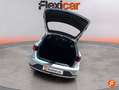 SEAT Leon ST 2.0TDI CR S&S FR DSG7 184 Blanco - thumbnail 10