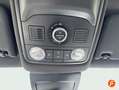 SEAT Leon ST 2.0TDI CR S&S FR DSG7 184 Blanco - thumbnail 27