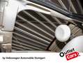 Fiat 500C 1.2 8V Lounge Grau - thumbnail 9