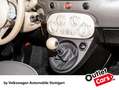 Fiat 500C 1.2 8V Lounge Grau - thumbnail 7