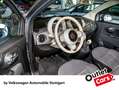 Fiat 500C 1.2 8V Lounge Grau - thumbnail 3