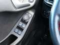 Ford Fiesta ST-Line 1.0 EcoBoost 95pk SCHUIF-DAK | 17''LM | DO Blauw - thumbnail 32
