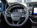 Ford Fiesta ST-Line 1.0 EcoBoost 95pk SCHUIF-DAK | 17''LM | DO Blauw - thumbnail 17