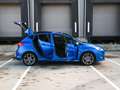 Ford Fiesta ST-Line 1.0 EcoBoost 95pk SCHUIF-DAK | 17''LM | DO Blauw - thumbnail 34
