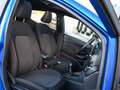 Ford Fiesta ST-Line 1.0 EcoBoost 95pk SCHUIF-DAK | 17''LM | DO Blauw - thumbnail 12