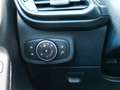 Ford Fiesta ST-Line 1.0 EcoBoost 95pk SCHUIF-DAK | 17''LM | DO Blauw - thumbnail 31