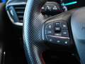 Ford Fiesta ST-Line 1.0 EcoBoost 95pk SCHUIF-DAK | 17''LM | DO Blauw - thumbnail 29