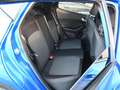 Ford Fiesta ST-Line 1.0 EcoBoost 95pk SCHUIF-DAK | 17''LM | DO Blauw - thumbnail 14