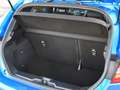 Ford Fiesta ST-Line 1.0 EcoBoost 95pk SCHUIF-DAK | 17''LM | DO Blauw - thumbnail 15