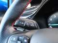 Ford Fiesta ST-Line 1.0 EcoBoost 95pk SCHUIF-DAK | 17''LM | DO Blauw - thumbnail 30