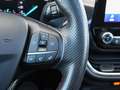 Ford Fiesta ST-Line 1.0 EcoBoost 95pk SCHUIF-DAK | 17''LM | DO Blauw - thumbnail 28